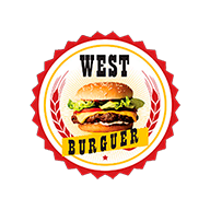 West Burguer