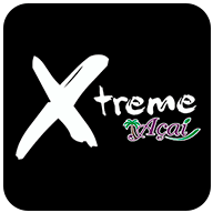 Xtreme Açaí