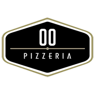 00 Pizzeria
