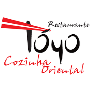 Toyo Cozinha Orienal