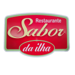 Sabor Da Ilha