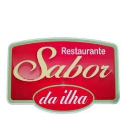 Sabor da Ilha