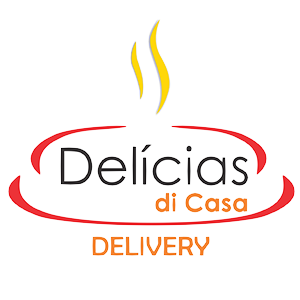 Delícias di Casa