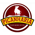 Picanharia Vieiralves