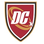 DC Lanches e Porções site web app