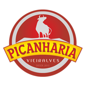 Picanharia Vieiralves