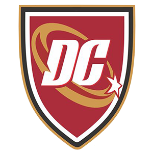 DC Lanches site web app