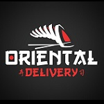 Oriental Delivery