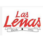 Las Leñas