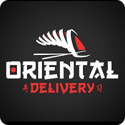 Oriental Delivery