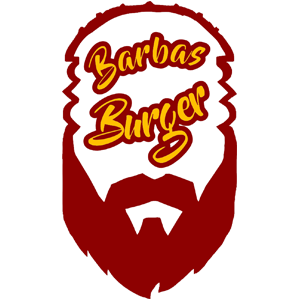 Barbar Burger