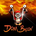 Dom Bacon