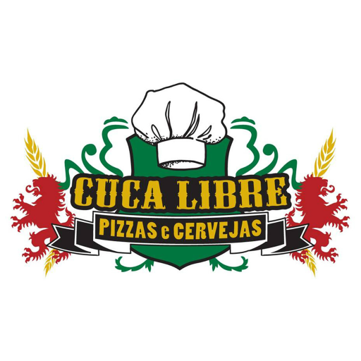 Cuca Libre