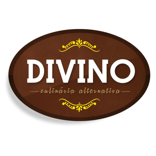 Divino Culinária Alternativa