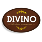 Divino - Culinária Alternativa