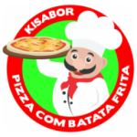 AD FARIA