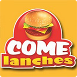 Come Lanches