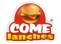 Come Lanches