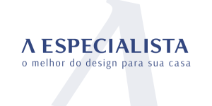 a-especialista-1562167285.png