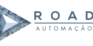 alan-ricar-1562254350.png