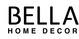 bella-home-10355-1589897602.png