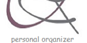 bella-ordine-8428-1602072243.png