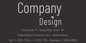 celmar-205-1587068522.jpg