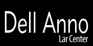 dell-anno-lar-center-10367-1587418315.jpg