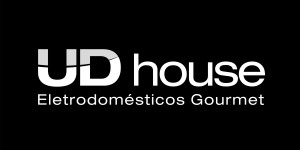 ud-house-10124-1586878676.jpg