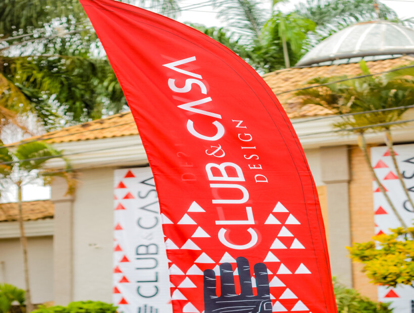 Semana Criativa de Tiradentes 2022