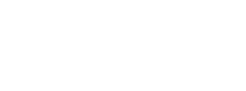 Festa São Bras - Trancoso