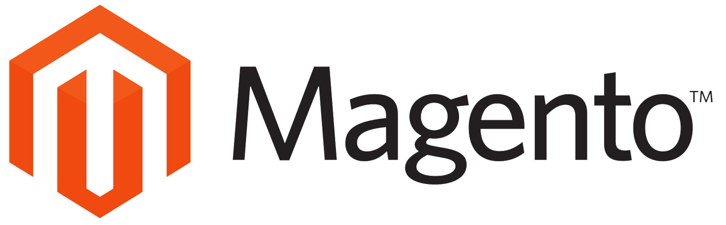 Magento