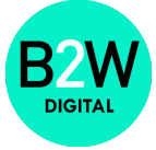 B2W (Americanas S.A.)