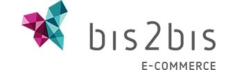 Bis2Bis