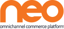 NEO (NeoCommerce)