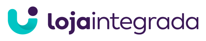 Loja Integrada