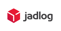 Jadlog