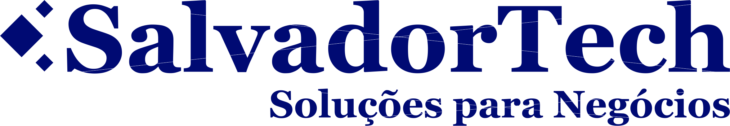 Logotipo