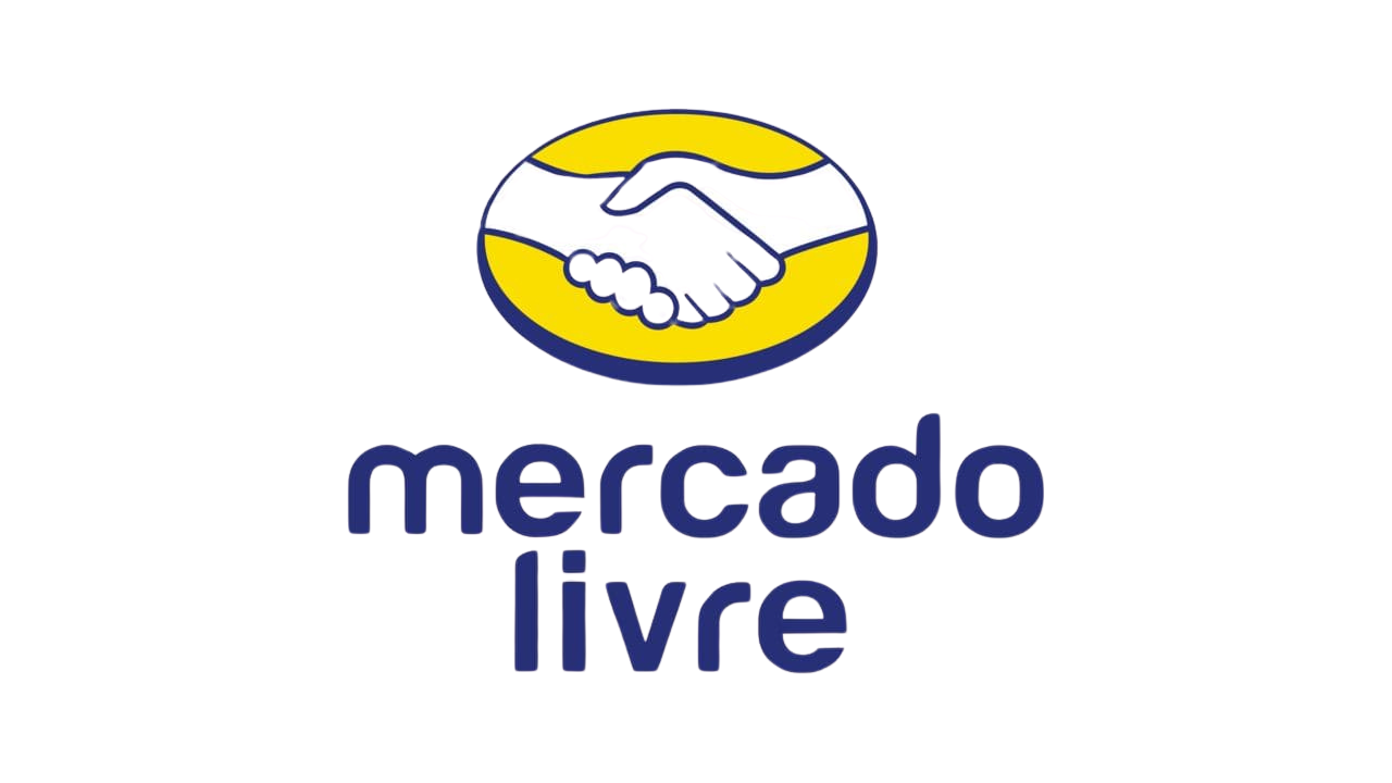 Mercado Livre
