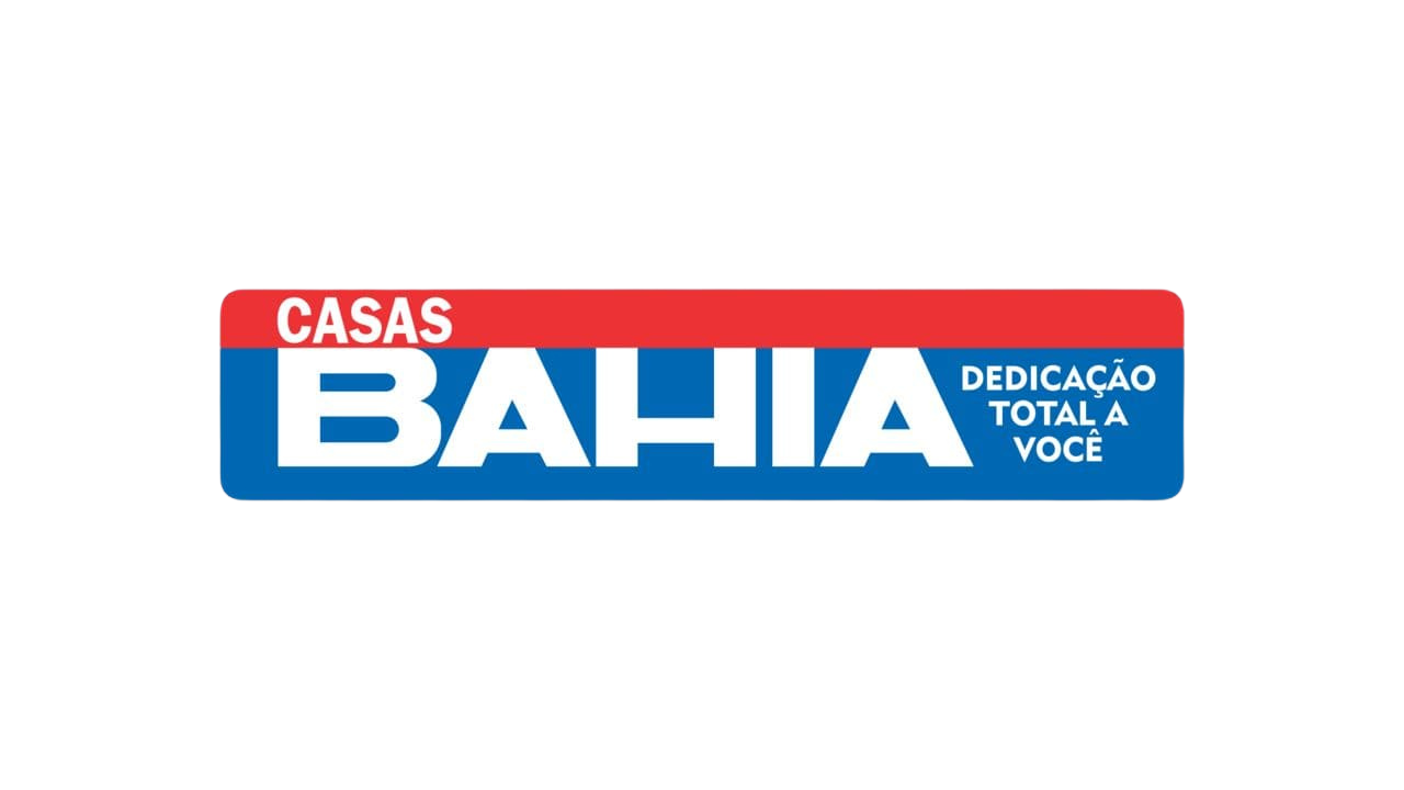 Casas Bahia
