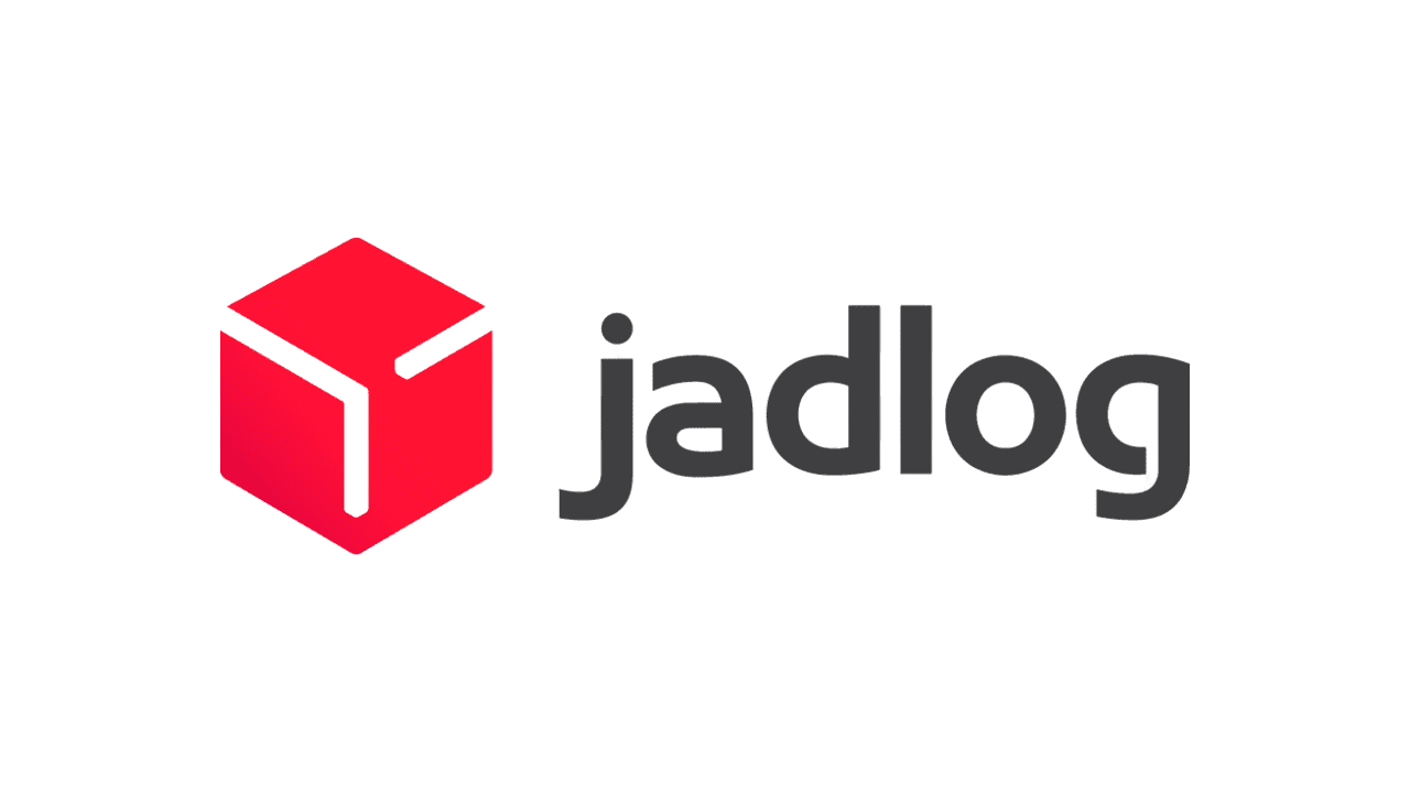 Jadlog