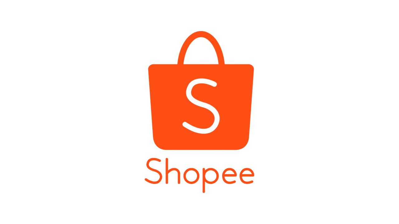 Shopee