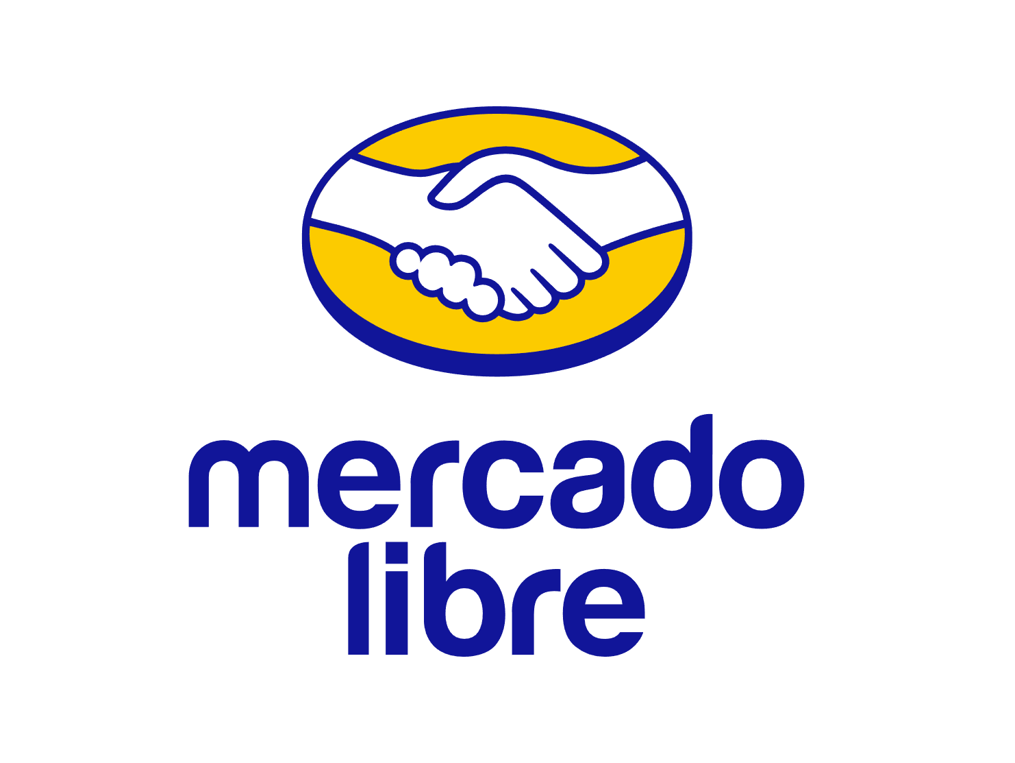 Mercado Livre