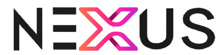 SISTEMA NEXUS