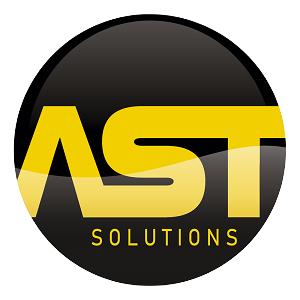 Logotipo