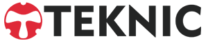 Teknic ERP