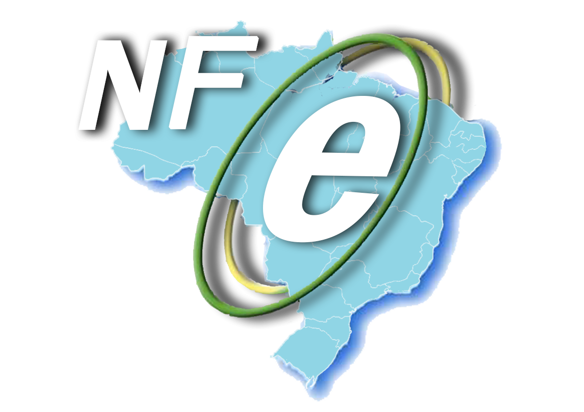 Emissão de notas