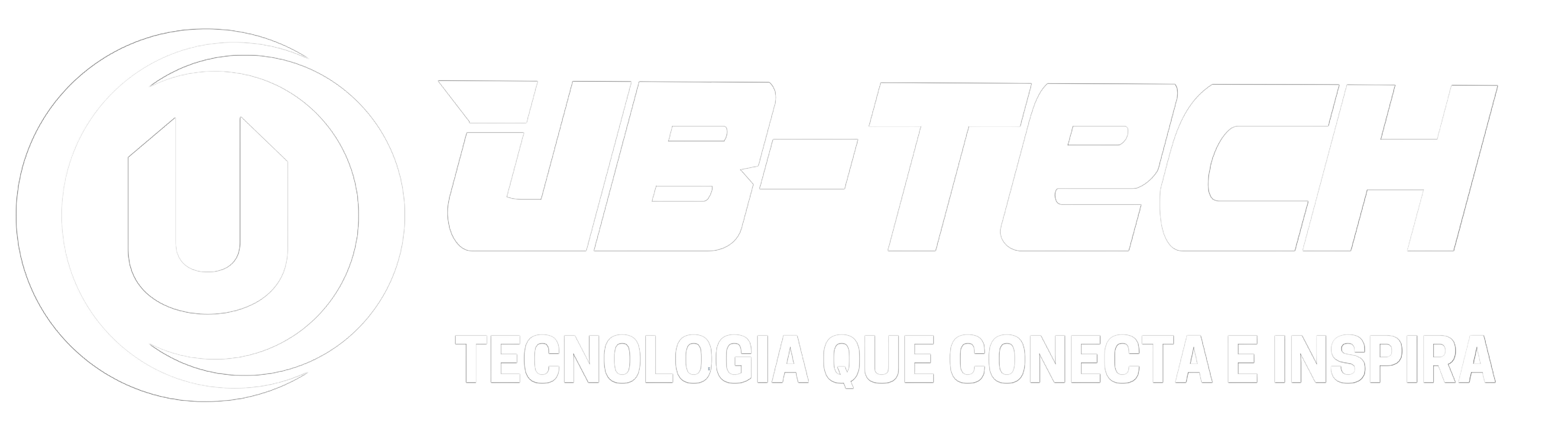 UB TECH