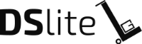 DSLite DSLite
