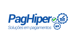 PagHiper PagHiper